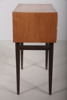 Byrå- "Treman", Teak, 1950/1960-tal