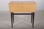 Byrå- "Treman", Teak, 1950/1960-tal