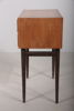 Byrå- "Treman", Teak, 1950/1960-tal