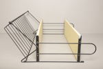 Hylla, 1940/1950-tal, String-modell