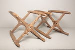 Bobiner, 2st, 1800/1900-tal
