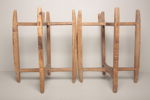 Bobiner, 2st, 1800/1900-tal