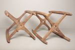 Bobiner, 2st, 1800/1900-tal