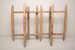 Bobiner, 2st, 1800/1900-tal