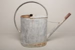 Vattenkanna, 1900-tal