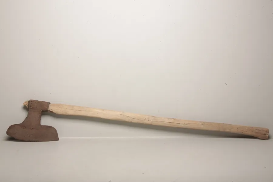 Bila, 1700/1800-tal
