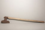 Bila, 1700/1800-tal