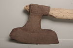 Bila, 1700/1800-tal