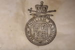 Halmhattar- "New English Fashion", 2st, Vintage, 1920/1930-tal