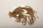 Taklampa/Frans, 1930/1940-tal