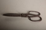 Sax, 1800/1900-tal 
