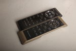 Soundmaster- Skivspelare/Radio/USB/Kassett 