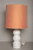 Bords/ Fönsterlampa
