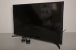 TV- Samsung