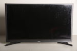 TV- Samsung