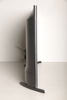 TV- Samsung