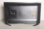 TV- Samsung