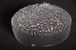 Iittala- Tapio Wirkkala- Ultima Thule skål