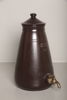 Höganäs Krus, 3-Liter