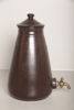 Höganäs Krus, 3-Liter
