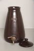 Höganäs Krus, 3-Liter