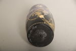 Rysk Matryoshka docka (Babuska), 1900-tal