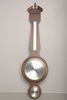 Barometer, 1900-tal