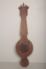 Barometer, 1900-tal
