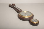 Barometer, 1900-tal