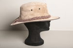 Barmah Hats- Made in Australia, Storlek: M