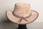 Barmah Hats- Made in Australia, Storlek: M