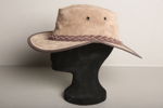 Barmah Hats- Made in Australia, Storlek: M