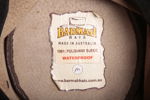 Barmah Hats- Made in Australia, Storlek: M