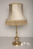 NAFA- Bord/ Fönsterlampa, 1960/1970-tal