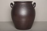 Höganäs krus, 20-Liter