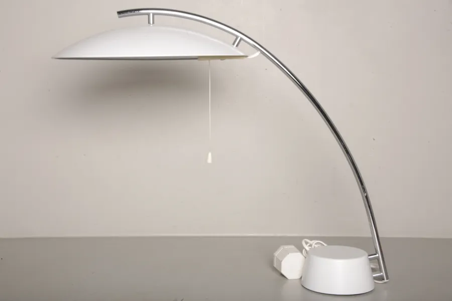 Bordslampa- IKEA