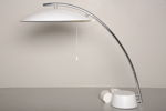 Bordslampa- IKEA