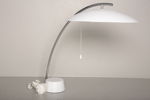Bordslampa- IKEA