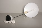 Bordslampa- IKEA