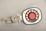 Telefon "Kobra", 1970/1980-tal