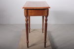 Sidobord, 1900-tal