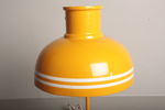 Bordslampa- "Luco", 1950/1960-tal