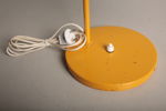 Bordslampa- "Luco", 1950/1960-tal