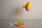 Bordslampa- "Luco", 1950/1960-tal