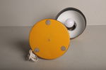 Bordslampa- "Luco", 1950/1960-tal