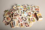 Filmisar- Parti 