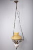Taklampa, 1970/1980-tal