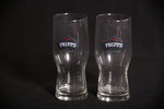 Ölglas- "Pripps", 12st