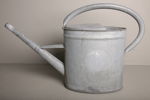 Vattenkanna- Zink, 12-Liter