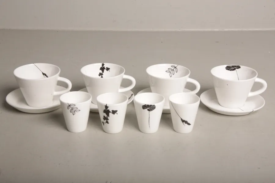 Månses Design 